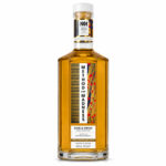 Method And Madness Single Grain