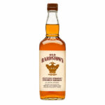Old Bardstown Bourbon