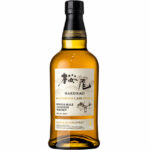 Sakurao Single Malt Sauternes Cask Finish