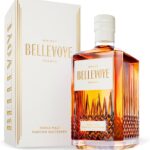 Bellevoye Blanc