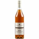 De Charville Frères XO