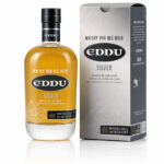 Eddu Silver