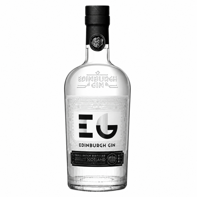 Edinburgh Gin Classic